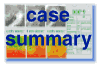 To the case summary images and table