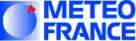 METEO-FRANCE