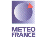 meteo france logo