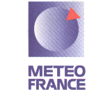Meteo France logo