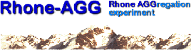 Rhone-AGG logo