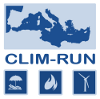 Logo CLIMRUN low-res